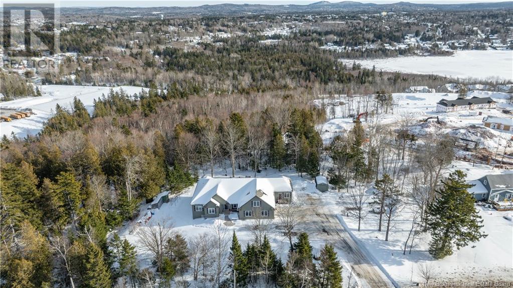 186 Pettingill Road, Quispamsis, New Brunswick  E2E 2V6 - Photo 50 - NB112706