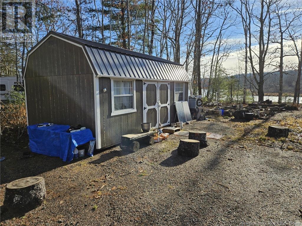 4 Point Road, Grand Bay-Westfield, New Brunswick