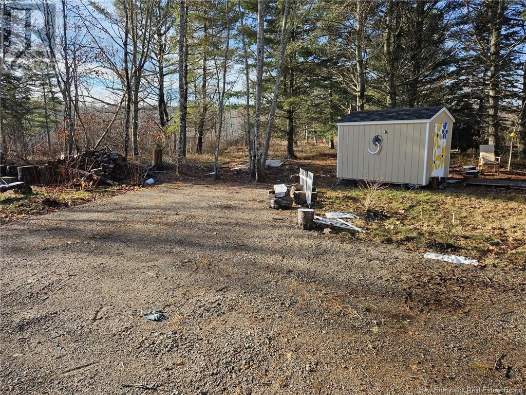 4 Point Road, Grand Bay-Westfield, New Brunswick  E5K 4S6 - Photo 10 - NB113392