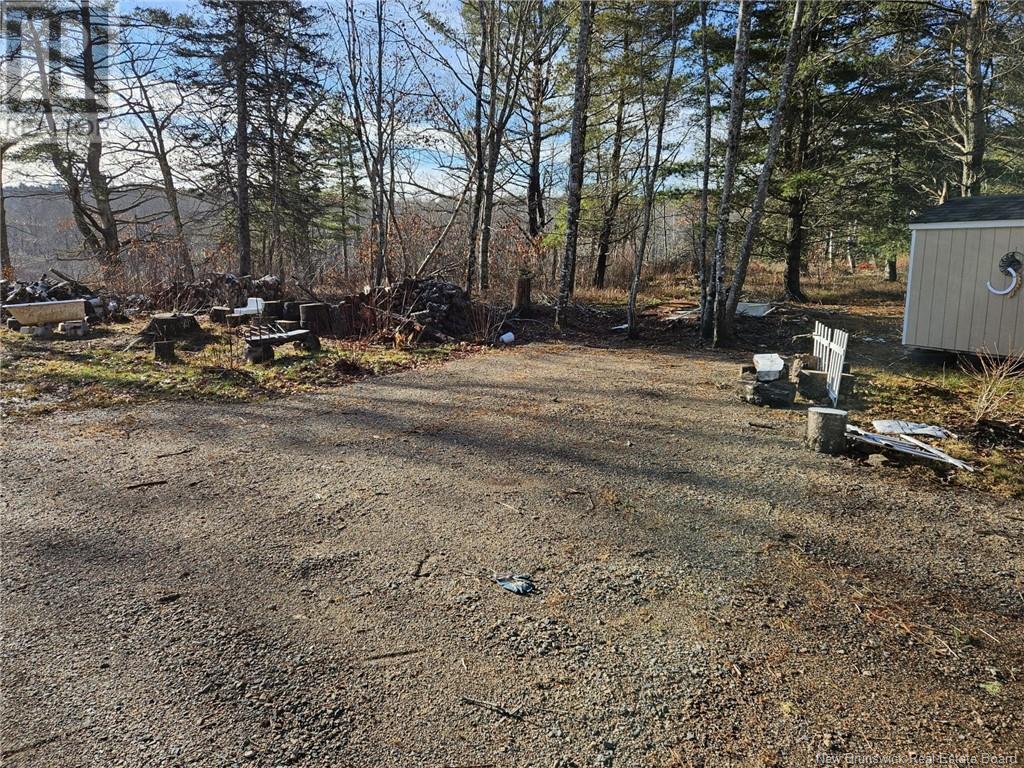 4 Point Road, Grand Bay-Westfield, New Brunswick  E5K 4S6 - Photo 11 - NB113392