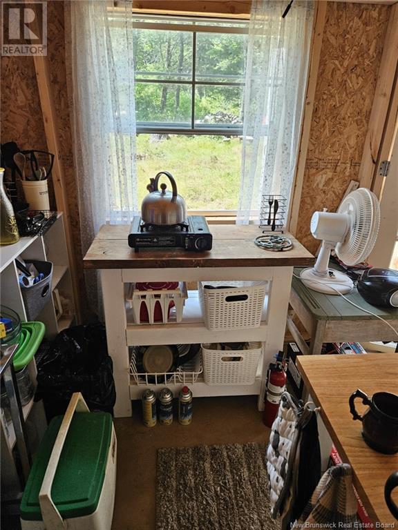 4 Point Road, Grand Bay-Westfield, New Brunswick  E5K 4S6 - Photo 18 - NB113392