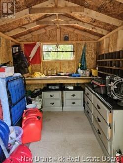 4 Point Road, Grand Bay-Westfield, New Brunswick  E5K 4S6 - Photo 27 - NB113392