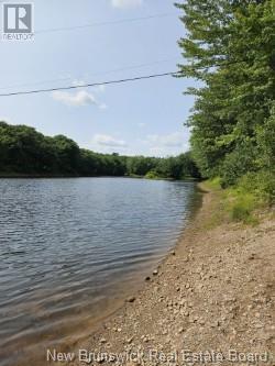 4 Point Road, Grand Bay-Westfield, New Brunswick  E5K 4S6 - Photo 33 - NB113392