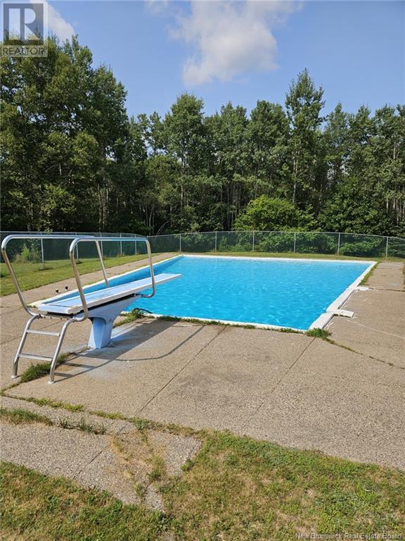 4 Point Road, Grand Bay-Westfield, New Brunswick  E5K 4S6 - Photo 34 - NB113392