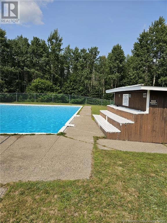4 Point Road, Grand Bay-Westfield, New Brunswick  E5K 4S6 - Photo 35 - NB113392