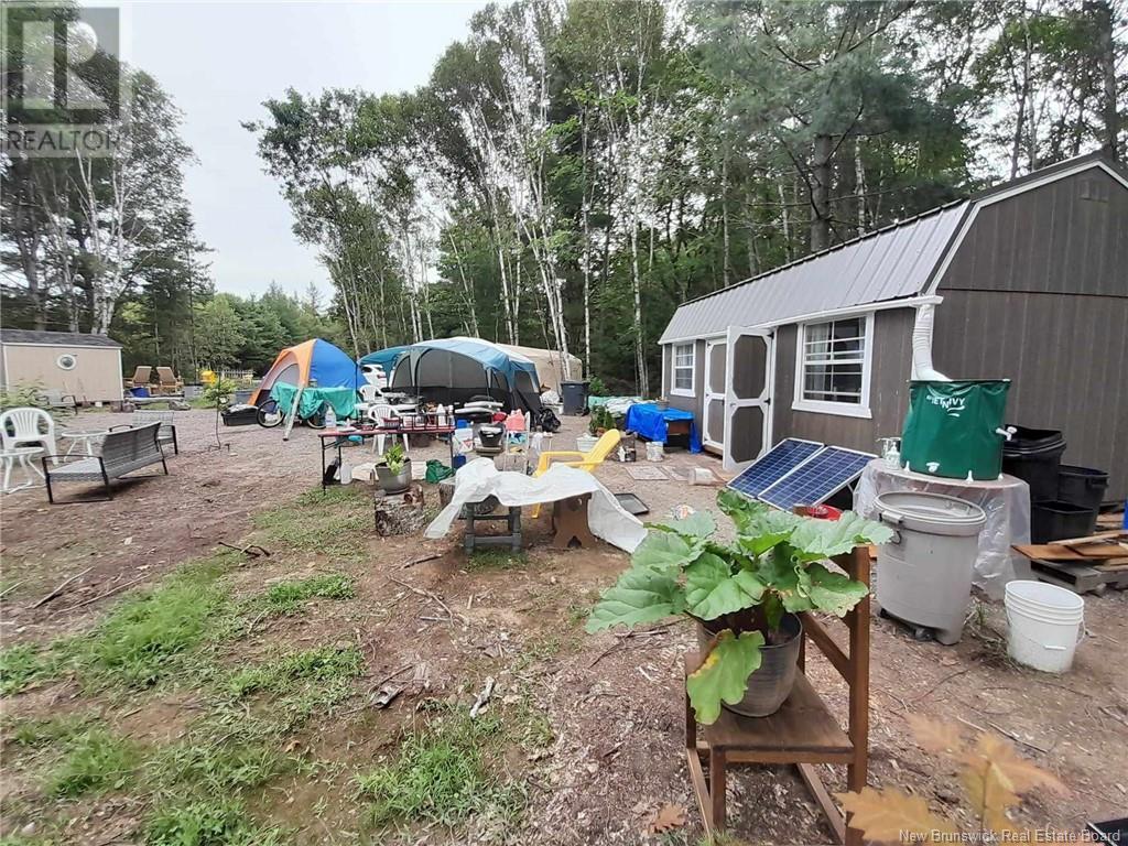 4 Point Road, Grand Bay-Westfield, New Brunswick  E5K 4S6 - Photo 5 - NB113392