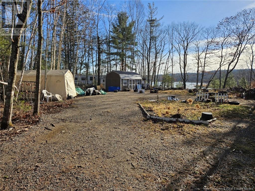 4 Point Road, Grand Bay-Westfield, New Brunswick  E5K 4S6 - Photo 7 - NB113392