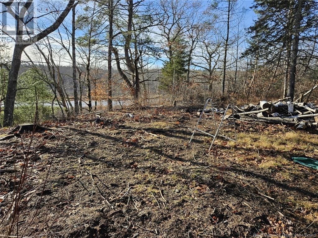 4 Point Road, Grand Bay-Westfield, New Brunswick  E5K 4S6 - Photo 8 - NB113392