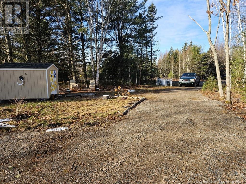 4 Point Road, Grand Bay-Westfield, New Brunswick  E5K 4S6 - Photo 9 - NB113392