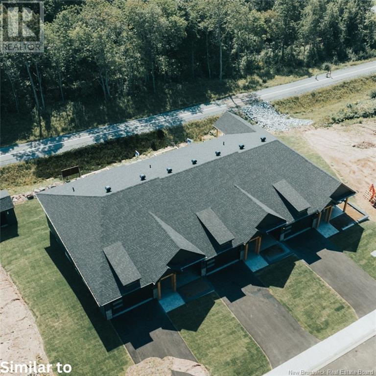 9 Wetmore Boulevard, Quispamsis, New Brunswick  E2E 2T8 - Photo 2 - NB113593
