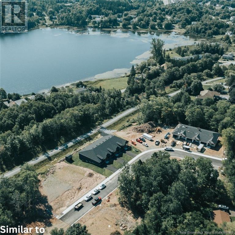 9 Wetmore Boulevard, Quispamsis, New Brunswick  E2E 2T8 - Photo 3 - NB113593