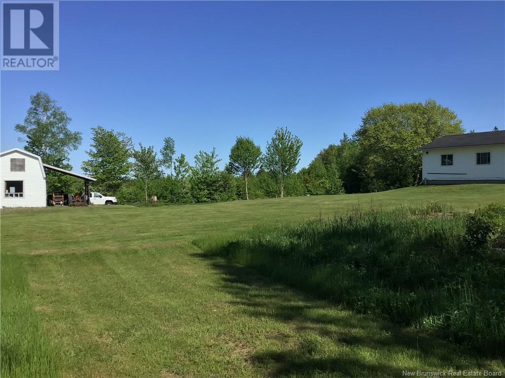 1219 760 Route, Rollingdam, New Brunswick  E5A 2X4 - Photo 38 - NB114148