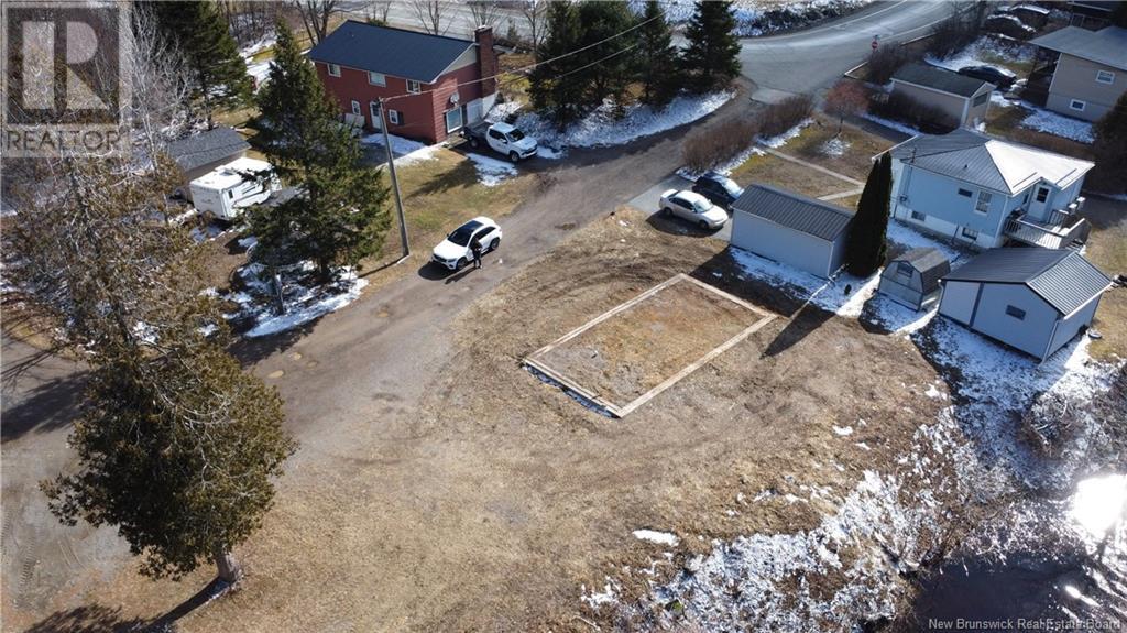 3 Milligan Road, Grand Bay-Westfield, New Brunswick