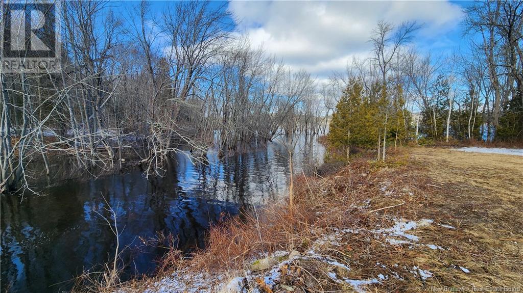 3 Milligan Road, Grand Bay-Westfield, New Brunswick  E5K 2X9 - Photo 10 - NB114636