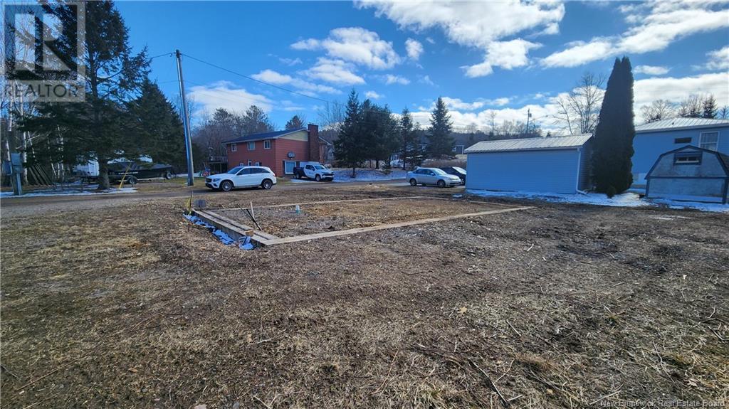 3 Milligan Road, Grand Bay-Westfield, New Brunswick  E5K 2X9 - Photo 11 - NB114636