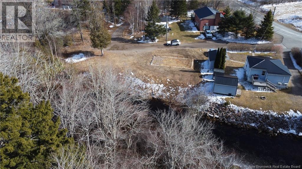 3 Milligan Road, Grand Bay-Westfield, New Brunswick  E5K 2X9 - Photo 12 - NB114636