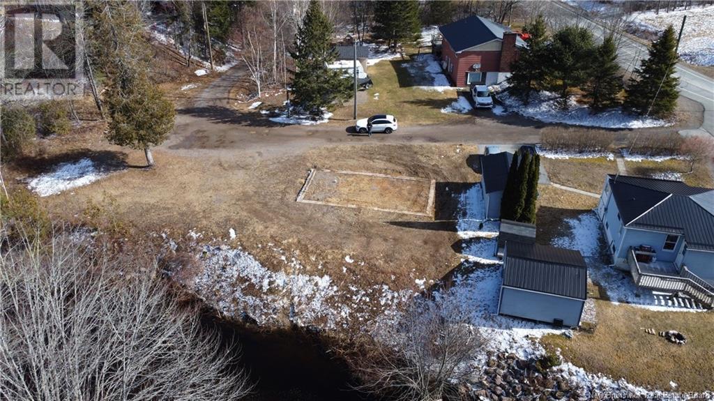 3 Milligan Road, Grand Bay-Westfield, New Brunswick  E5K 2X9 - Photo 13 - NB114636