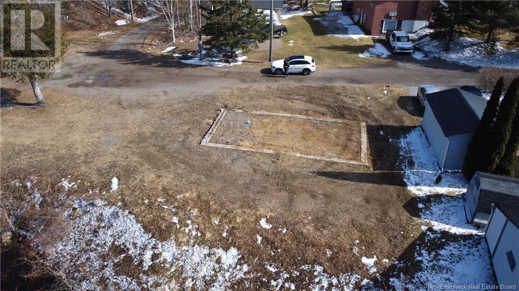 3 Milligan Road, Grand Bay-Westfield, New Brunswick  E5K 2X9 - Photo 2 - NB114636
