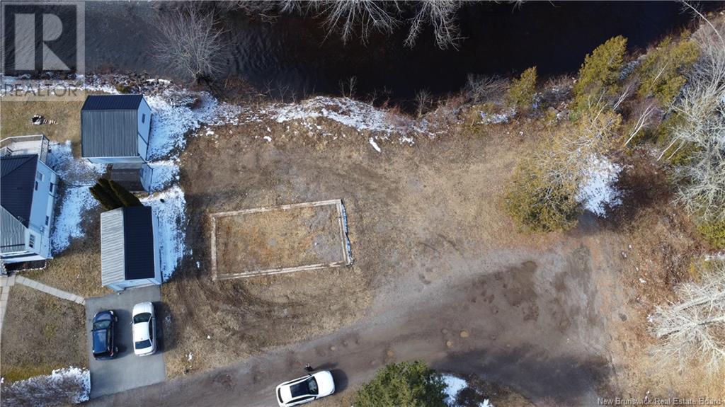 3 Milligan Road, Grand Bay-Westfield, New Brunswick  E5K 2X9 - Photo 3 - NB114636
