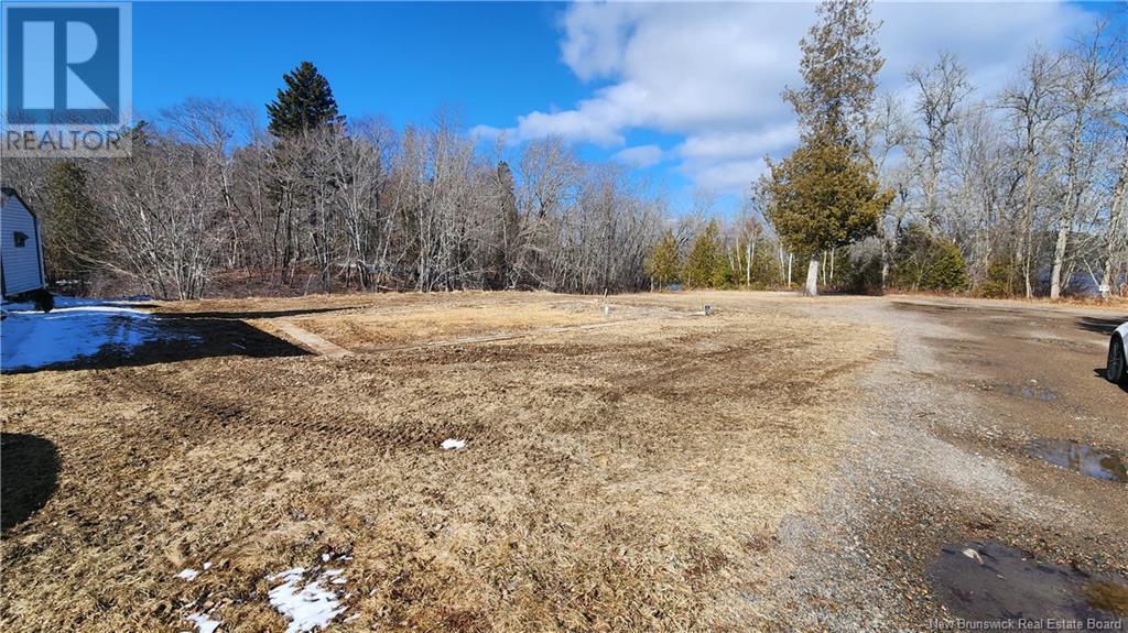 3 Milligan Road, Grand Bay-Westfield, New Brunswick  E5K 2X9 - Photo 6 - NB114636
