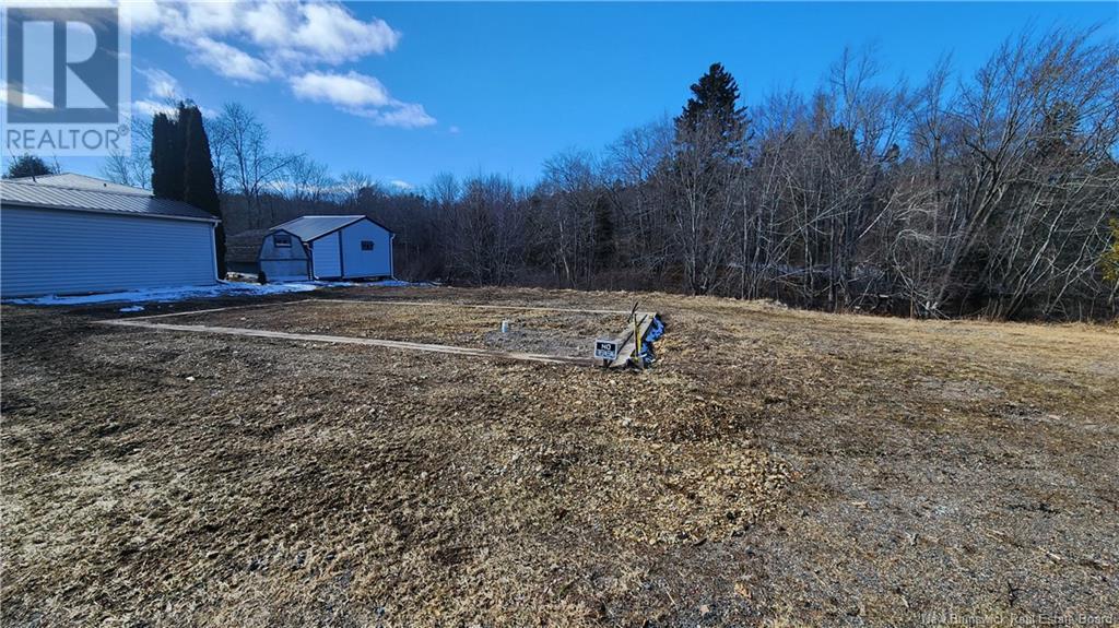 3 Milligan Road, Grand Bay-Westfield, New Brunswick  E5K 2X9 - Photo 7 - NB114636