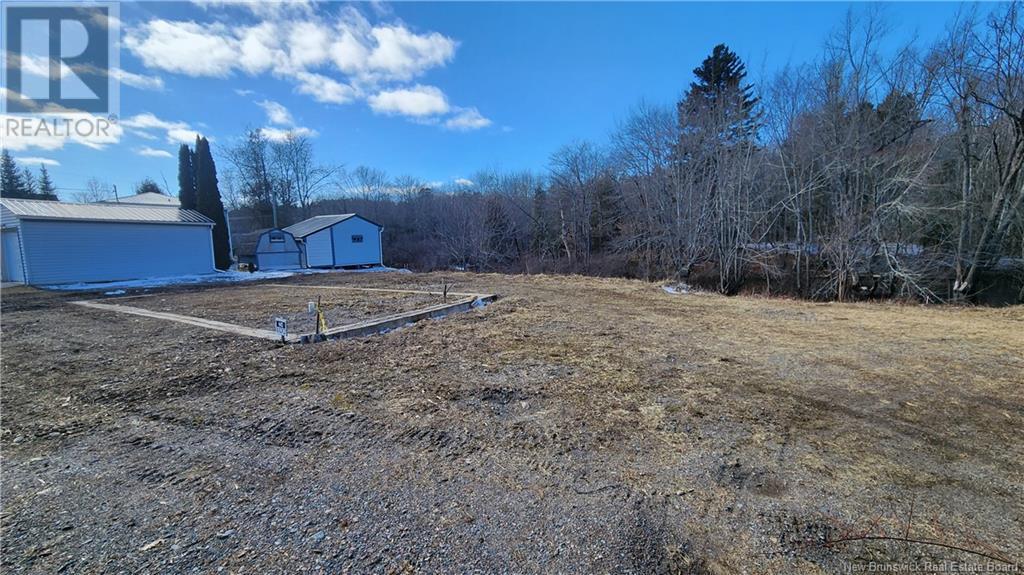 3 Milligan Road, Grand Bay-Westfield, New Brunswick  E5K 2X9 - Photo 8 - NB114636