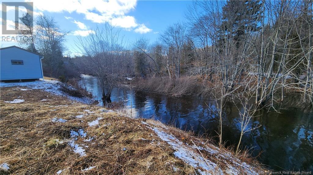 3 Milligan Road, Grand Bay-Westfield, New Brunswick  E5K 2X9 - Photo 9 - NB114636