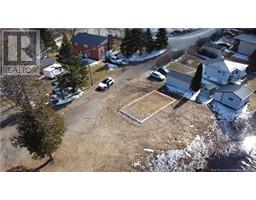 3 Milligan Road, Grand Bay-Westfield, New Brunswick