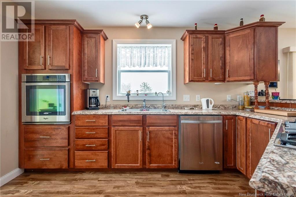 59 Mccarthy's Point Road, Pocologan, New Brunswick  E5J 0B7 - Photo 11 - NB114893