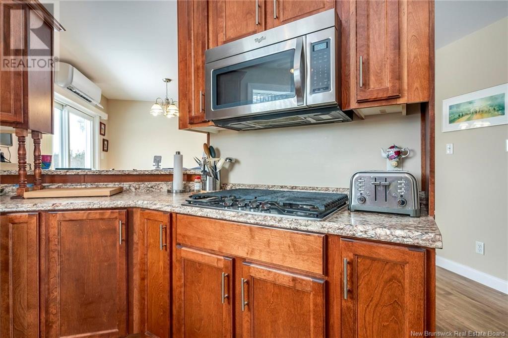 59 Mccarthy's Point Road, Pocologan, New Brunswick  E5J 0B7 - Photo 12 - NB114893