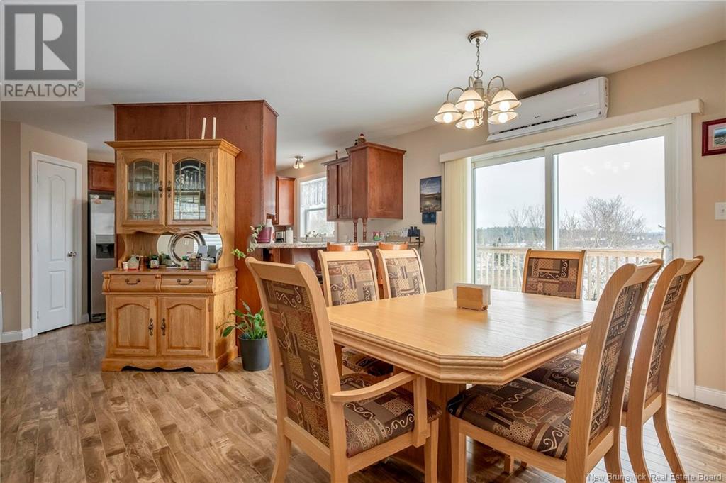 59 Mccarthy's Point Road, Pocologan, New Brunswick  E5J 0B7 - Photo 13 - NB114893