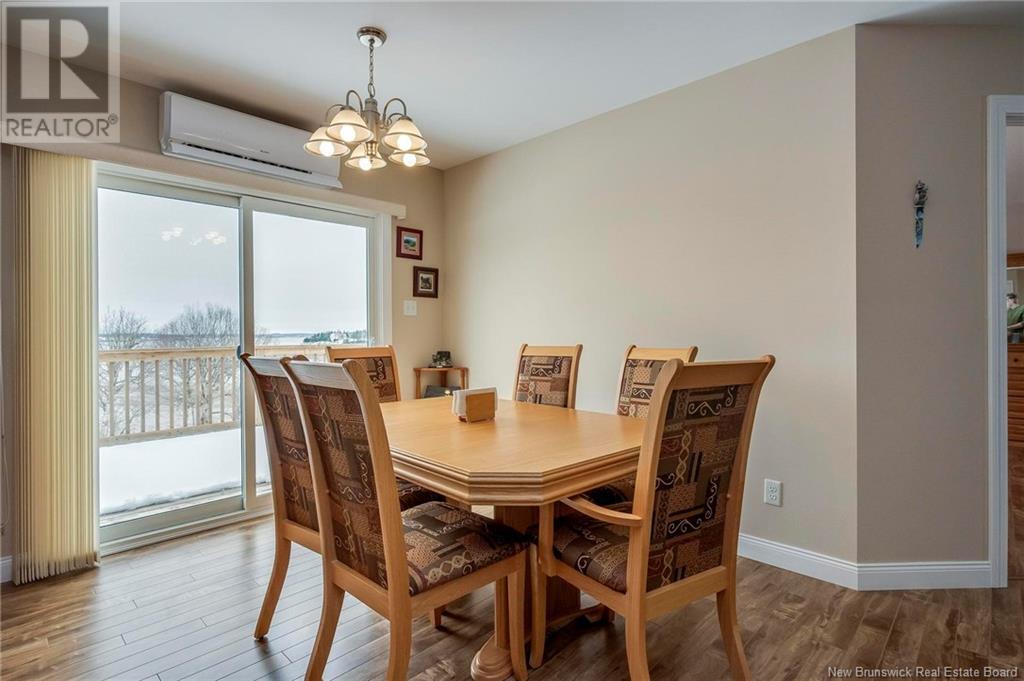 59 Mccarthy's Point Road, Pocologan, New Brunswick  E5J 0B7 - Photo 14 - NB114893
