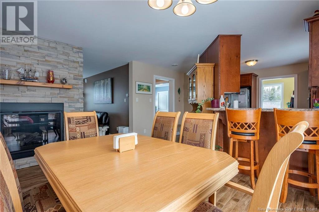 59 Mccarthy's Point Road, Pocologan, New Brunswick  E5J 0B7 - Photo 15 - NB114893