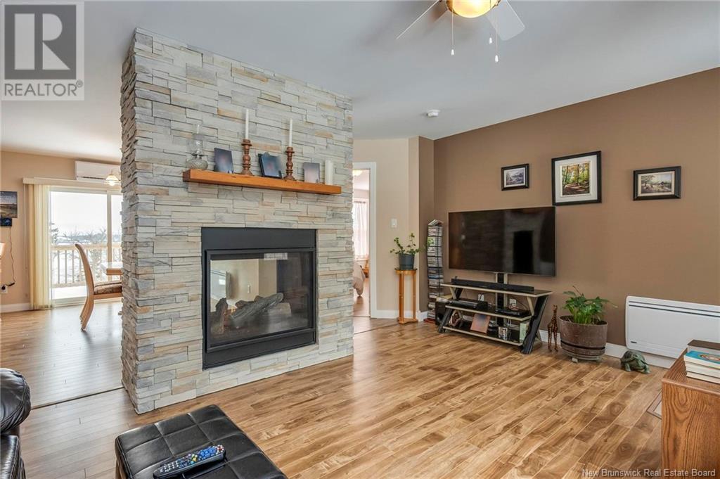 59 Mccarthy's Point Road, Pocologan, New Brunswick  E5J 0B7 - Photo 16 - NB114893