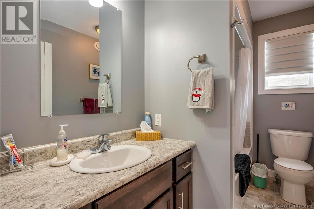 59 Mccarthy's Point Road, Pocologan, New Brunswick  E5J 0B7 - Photo 17 - NB114893