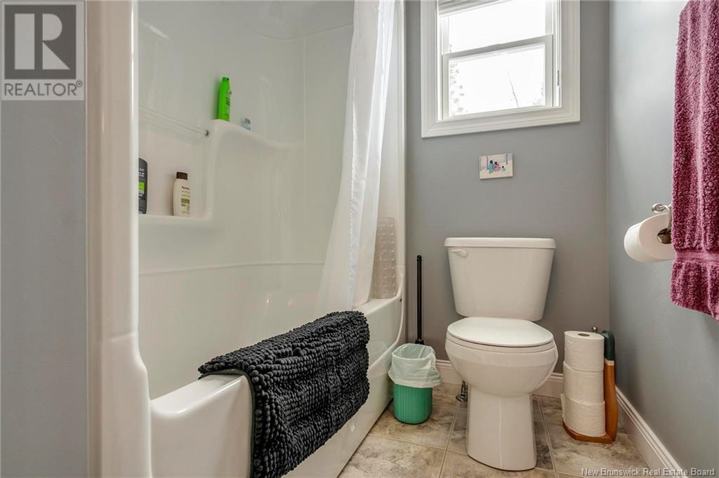 59 Mccarthy's Point Road, Pocologan, New Brunswick  E5J 0B7 - Photo 19 - NB114893