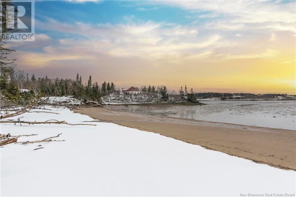 59 Mccarthy's Point Road, Pocologan, New Brunswick  E5J 0B7 - Photo 2 - NB114893