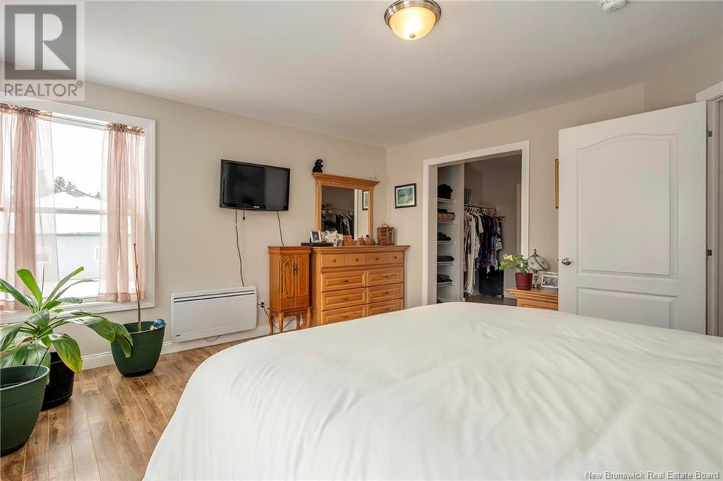 59 Mccarthy's Point Road, Pocologan, New Brunswick  E5J 0B7 - Photo 23 - NB114893