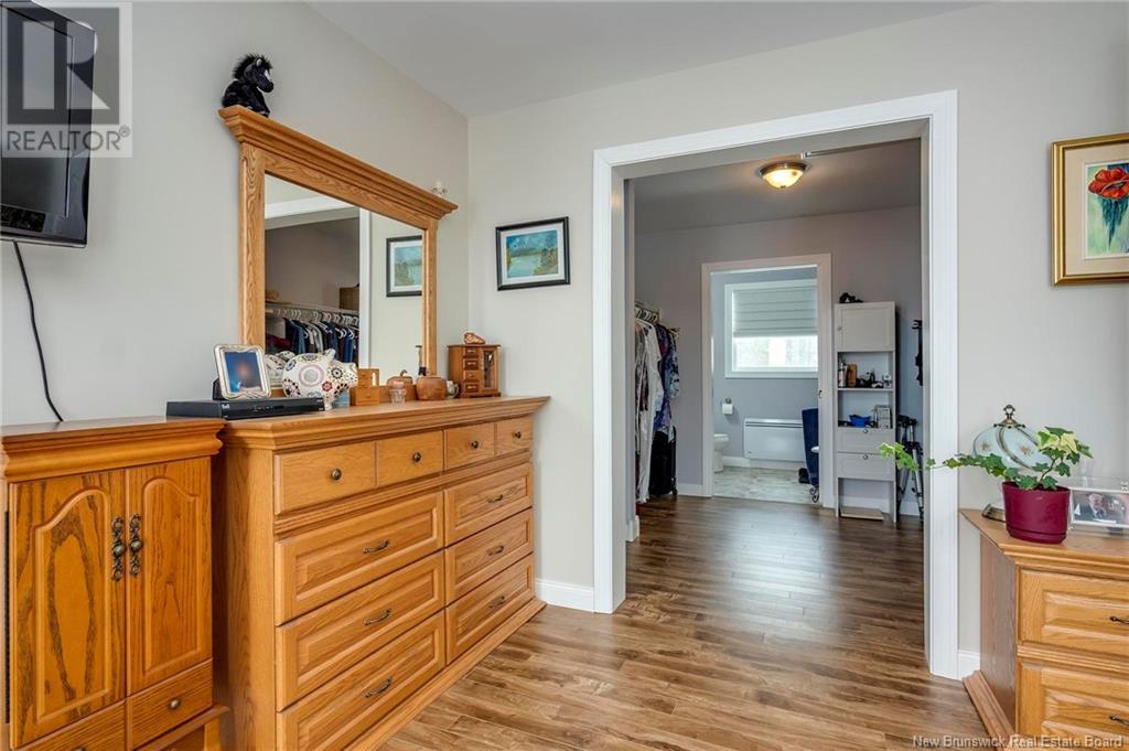 59 Mccarthy's Point Road, Pocologan, New Brunswick  E5J 0B7 - Photo 24 - NB114893