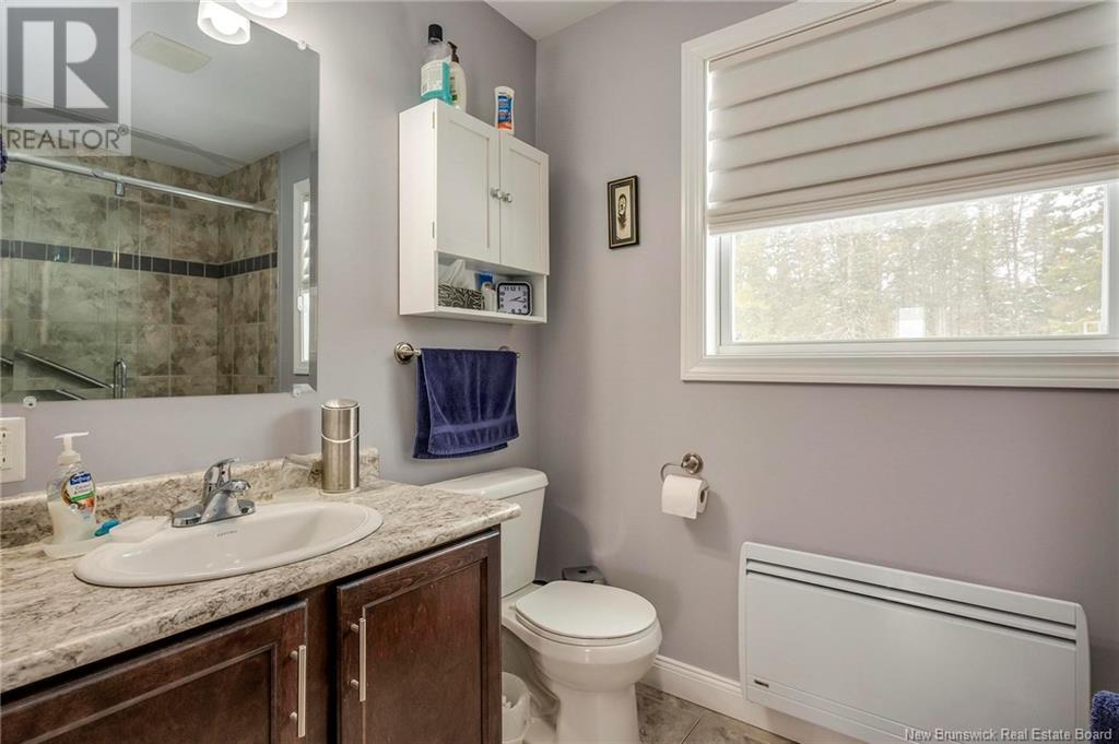 59 Mccarthy's Point Road, Pocologan, New Brunswick  E5J 0B7 - Photo 28 - NB114893
