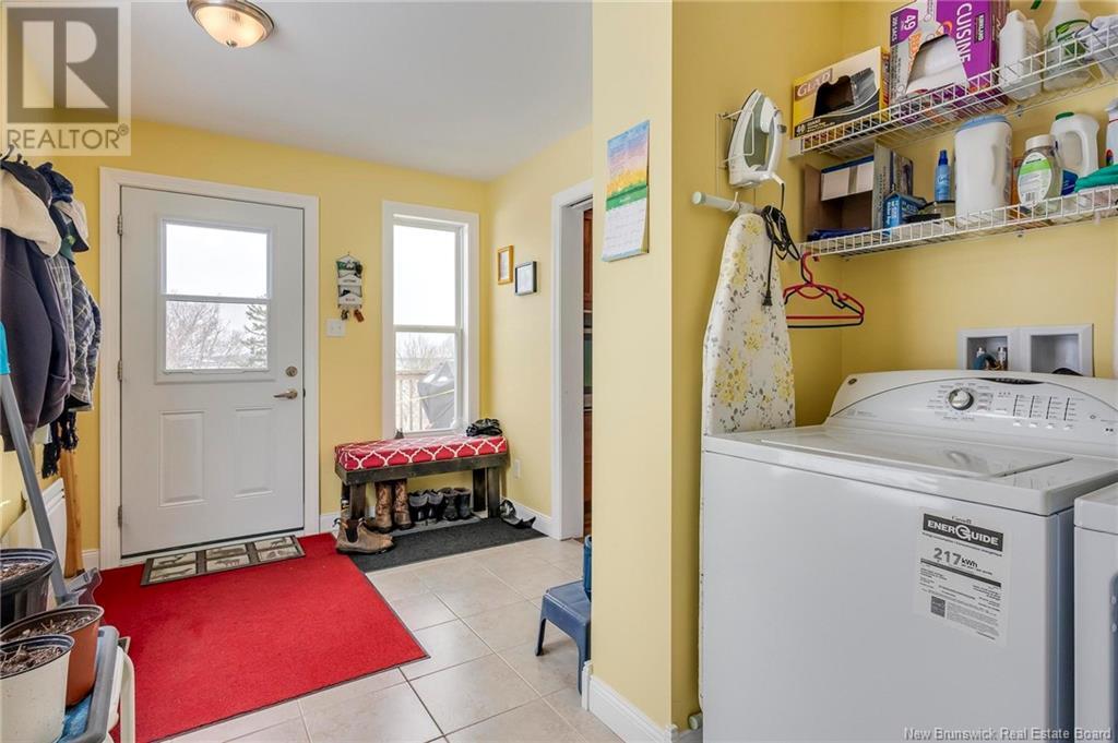59 Mccarthy's Point Road, Pocologan, New Brunswick  E5J 0B7 - Photo 29 - NB114893