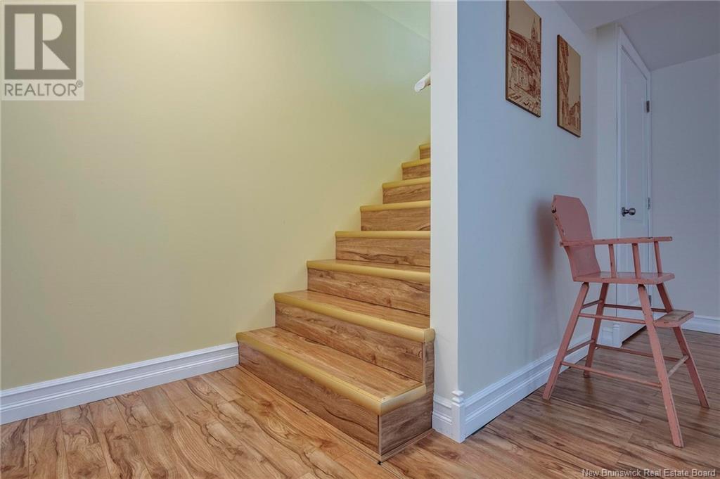 59 Mccarthy's Point Road, Pocologan, New Brunswick  E5J 0B7 - Photo 31 - NB114893
