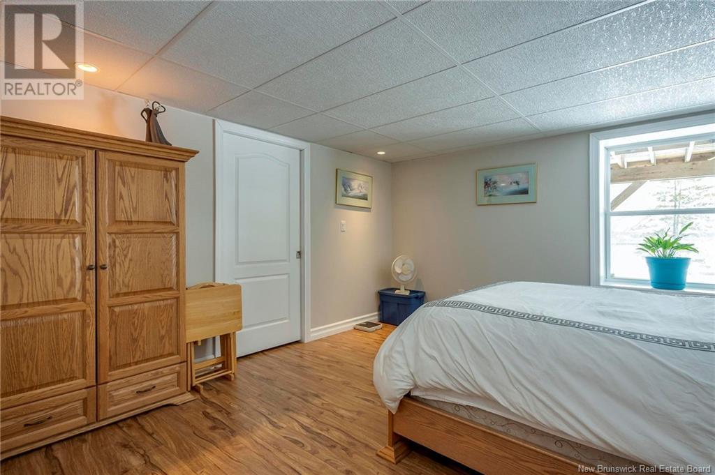 59 Mccarthy's Point Road, Pocologan, New Brunswick  E5J 0B7 - Photo 33 - NB114893