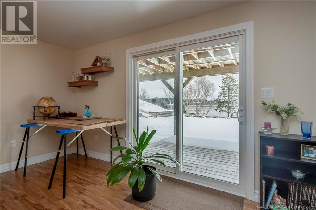 59 Mccarthy's Point Road, Pocologan, New Brunswick  E5J 0B7 - Photo 37 - NB114893