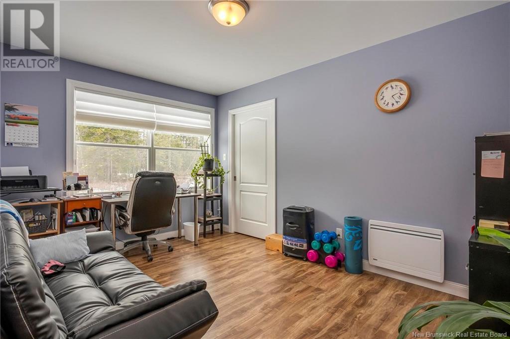 59 Mccarthy's Point Road, Pocologan, New Brunswick  E5J 0B7 - Photo 38 - NB114893