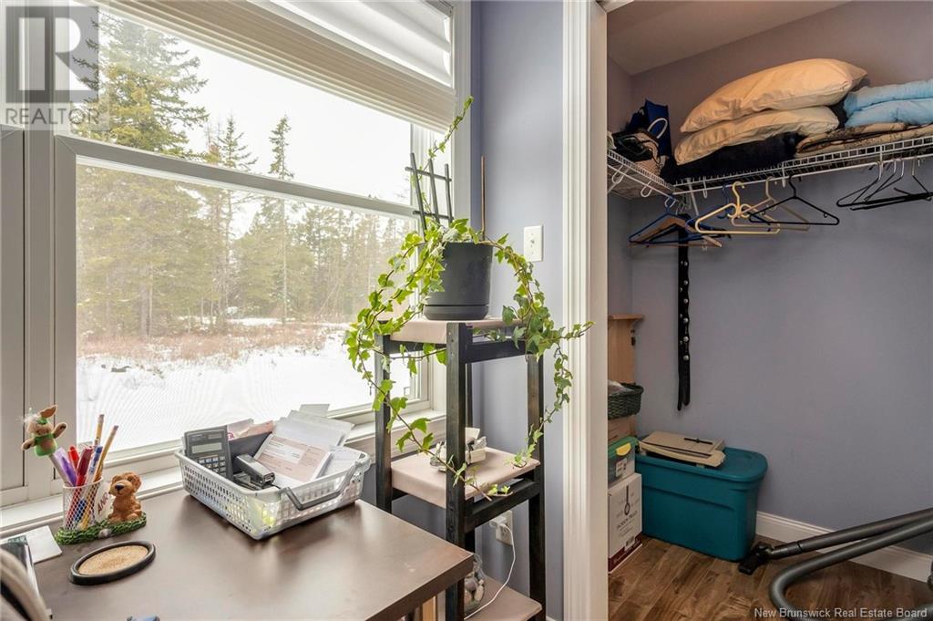 59 Mccarthy's Point Road, Pocologan, New Brunswick  E5J 0B7 - Photo 39 - NB114893