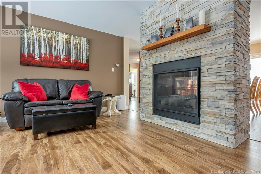 59 Mccarthy's Point Road, Pocologan, New Brunswick  E5J 0B7 - Photo 4 - NB114893