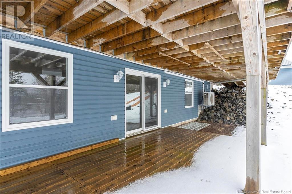 59 Mccarthy's Point Road, Pocologan, New Brunswick  E5J 0B7 - Photo 43 - NB114893