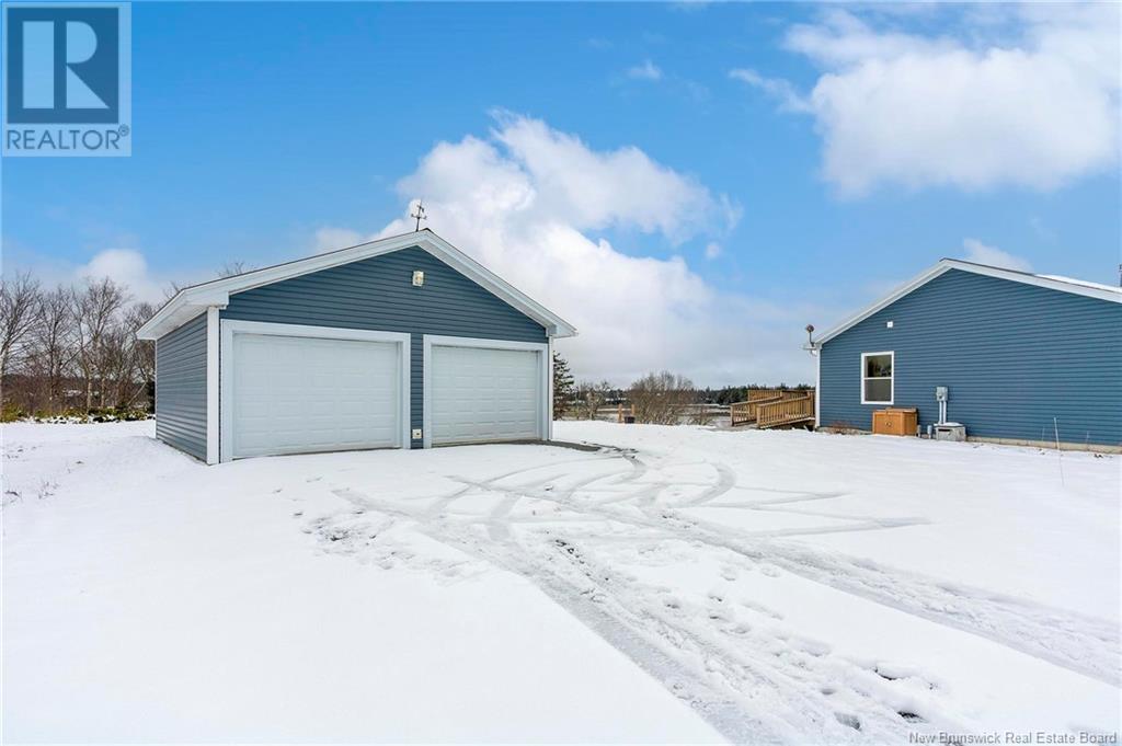 59 Mccarthy's Point Road, Pocologan, New Brunswick  E5J 0B7 - Photo 44 - NB114893