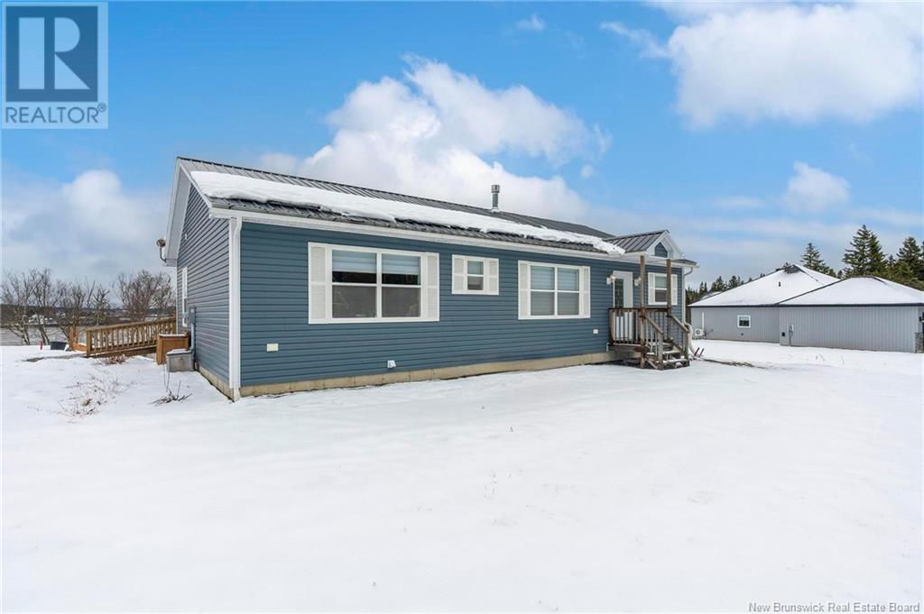 59 Mccarthy's Point Road, Pocologan, New Brunswick  E5J 0B7 - Photo 45 - NB114893
